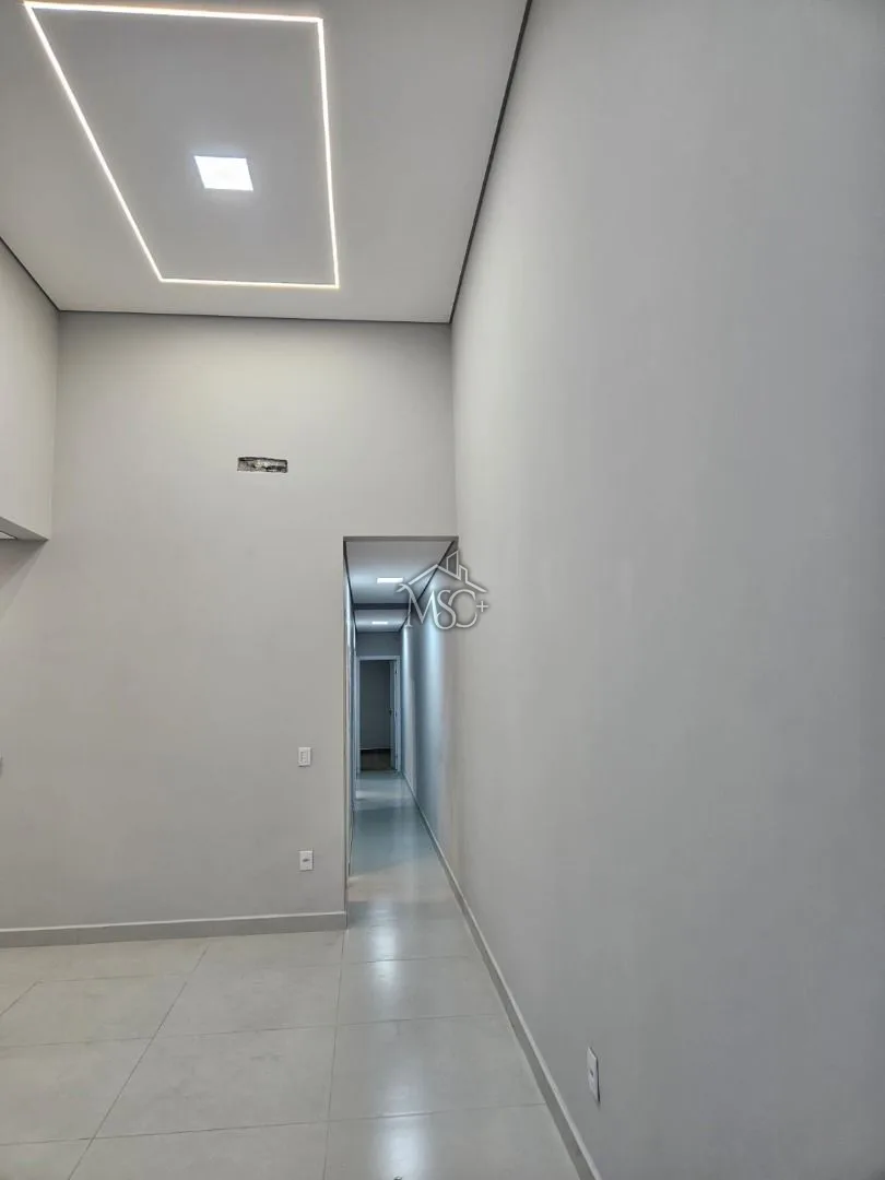 Casa 3 quartos Wanel Ville I - Sorocaba - foto 27