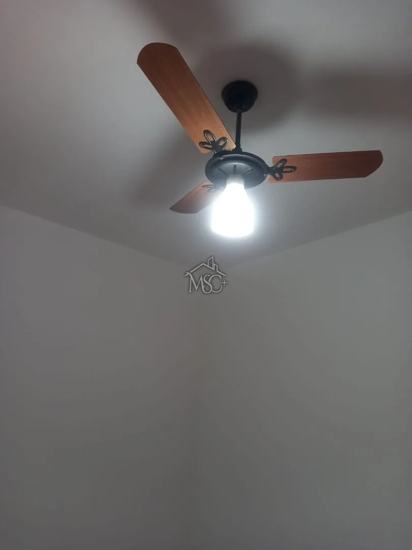 Casa 2 quartos Jardim Betânia - Sorocaba - foto 5