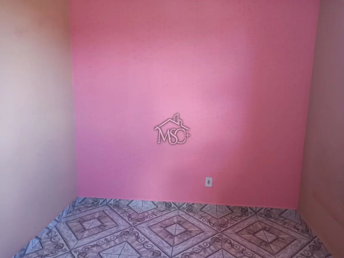 Casa 2 quartos Jardim Betânia - Sorocaba - foto 6