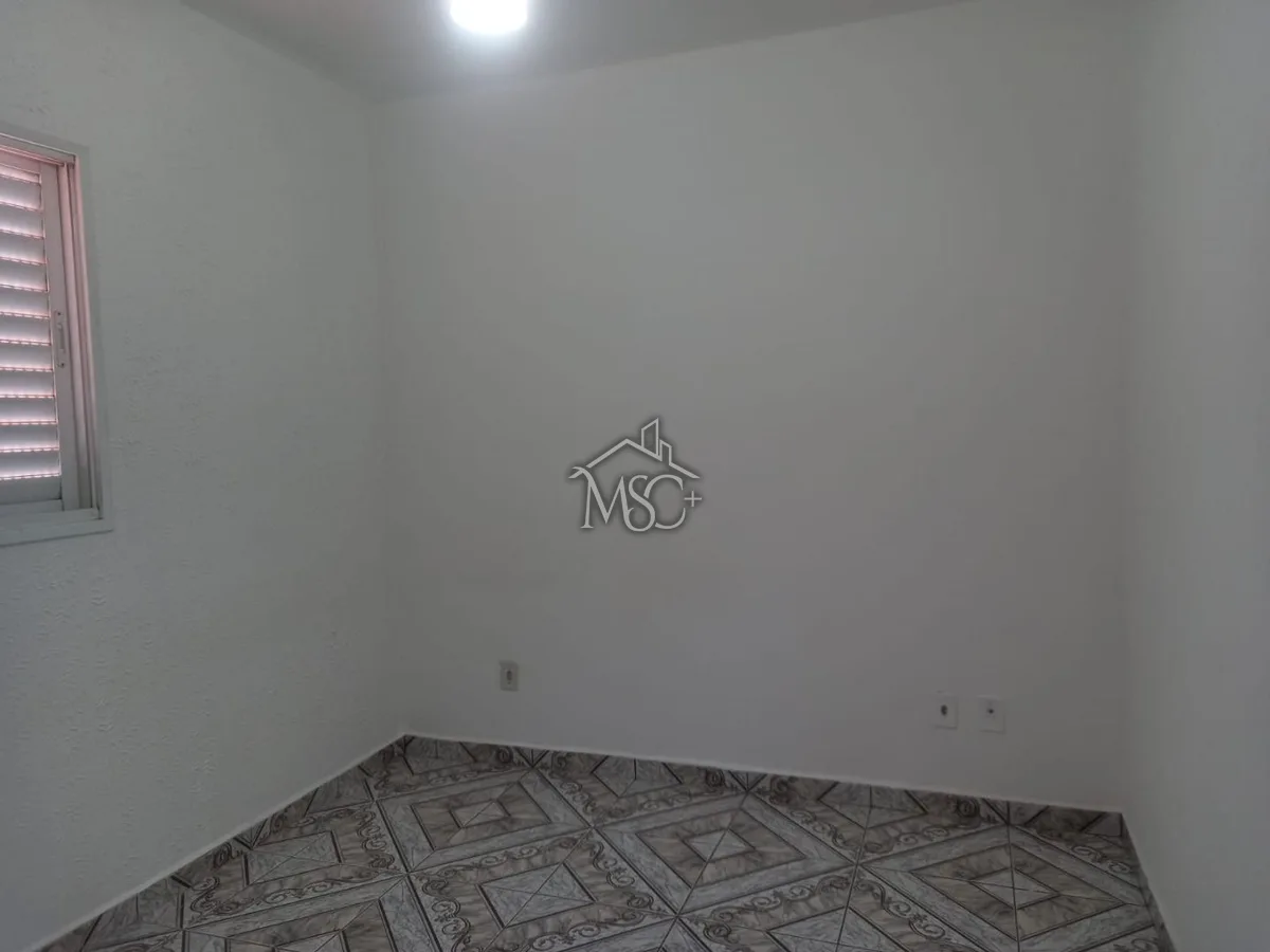 Casa 2 quartos Jardim Betânia - Sorocaba - foto 11