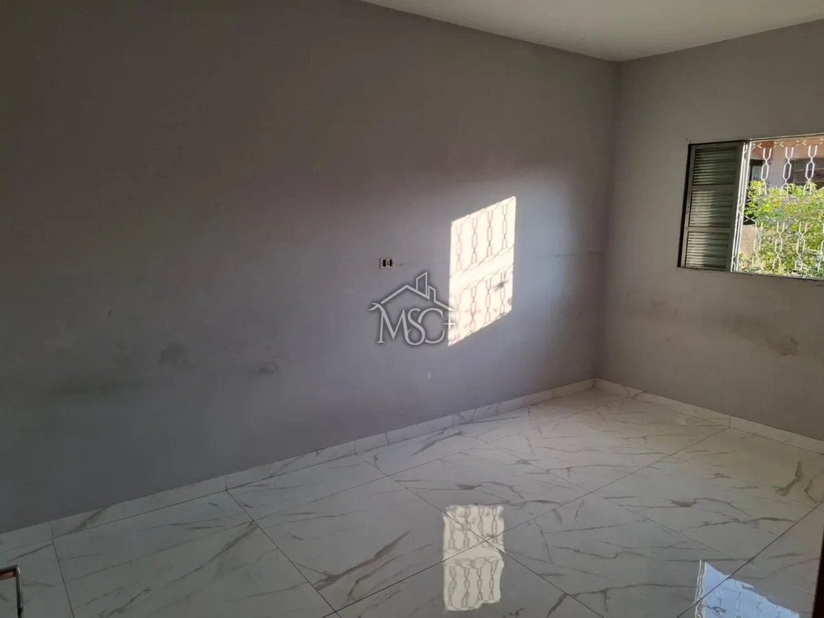 Casa 2 quartos Lopes de Oliveira - Sorocaba - foto 5
