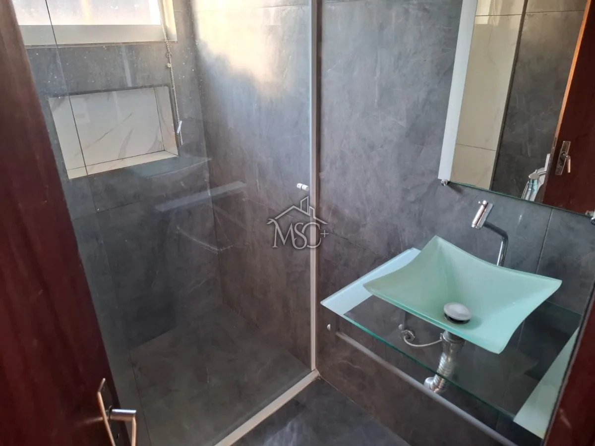 Casa 2 quartos Lopes de Oliveira - Sorocaba - foto 6