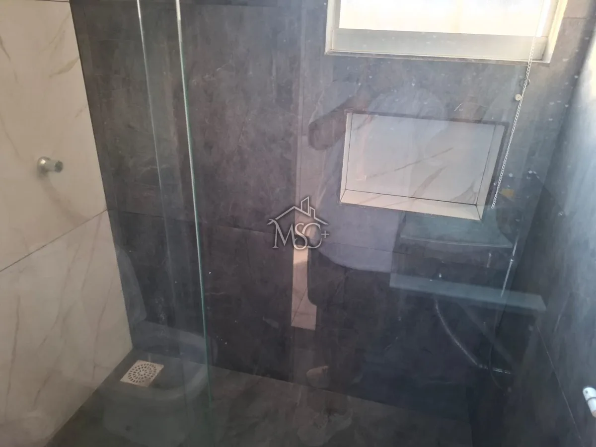 Casa 2 quartos Lopes de Oliveira - Sorocaba - foto 7
