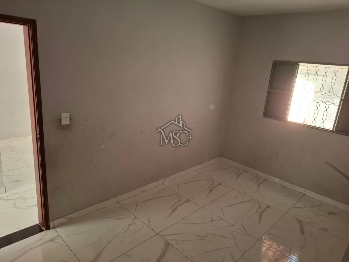 Casa 2 quartos Lopes de Oliveira - Sorocaba - foto 8