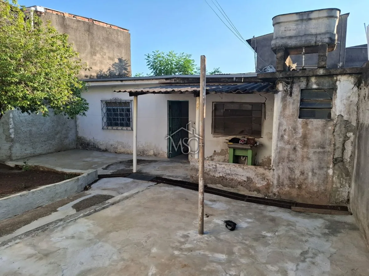 Casa 2 quartos Lopes de Oliveira - Sorocaba - foto 9