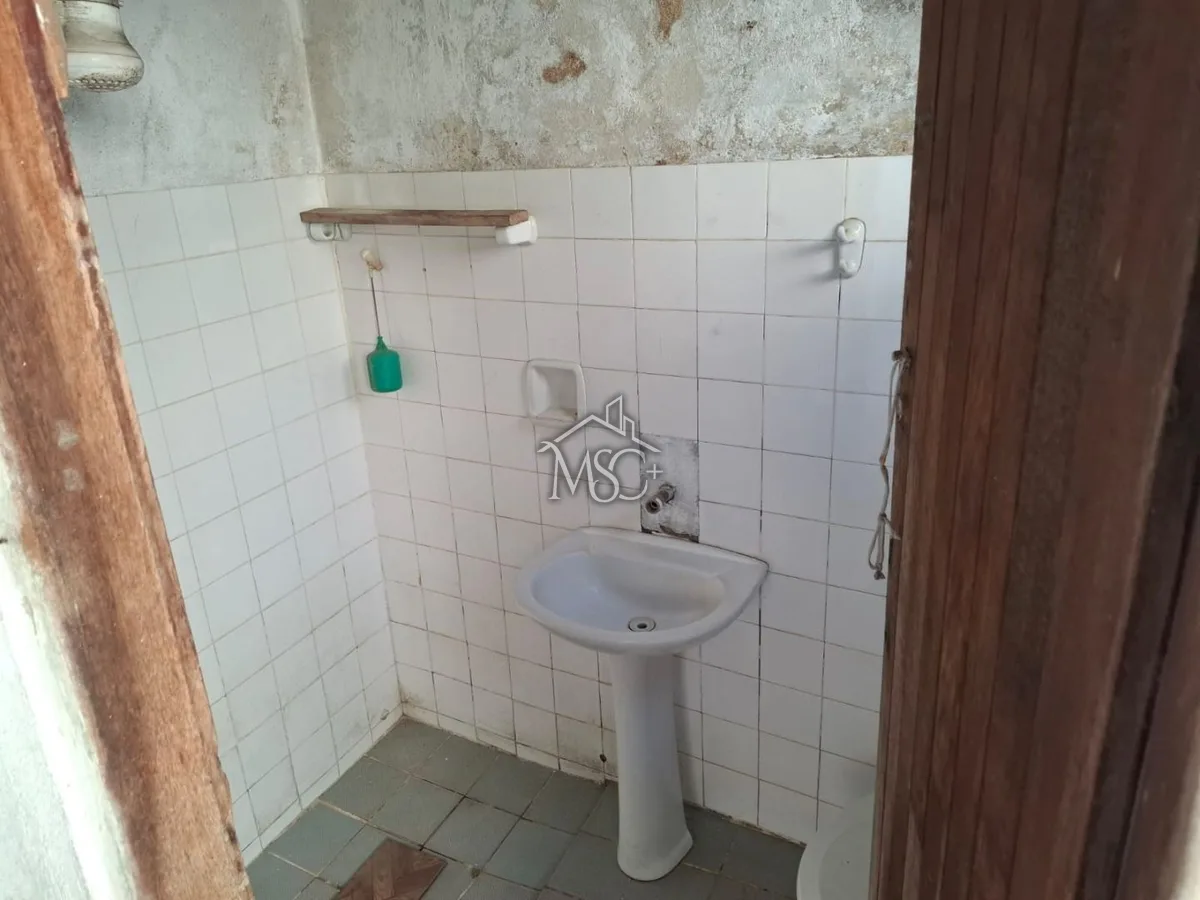 Casa 2 quartos Lopes de Oliveira - Sorocaba - foto 10