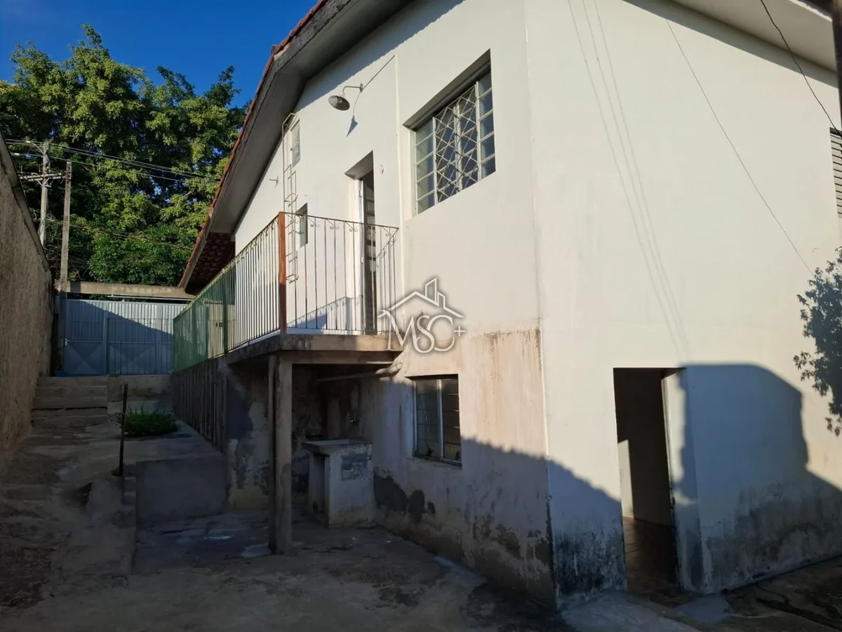 Casa 2 quartos Lopes de Oliveira - Sorocaba - foto 13