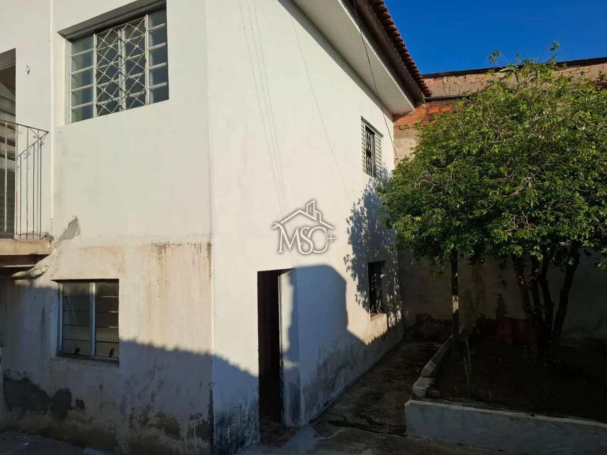 Casa 2 quartos Lopes de Oliveira - Sorocaba - foto 14