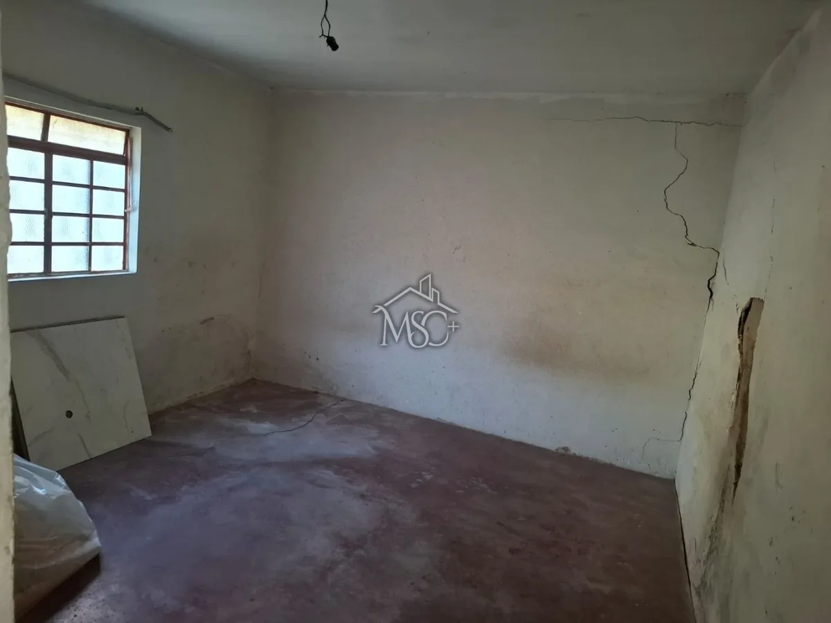Casa 2 quartos Lopes de Oliveira - Sorocaba - foto 15