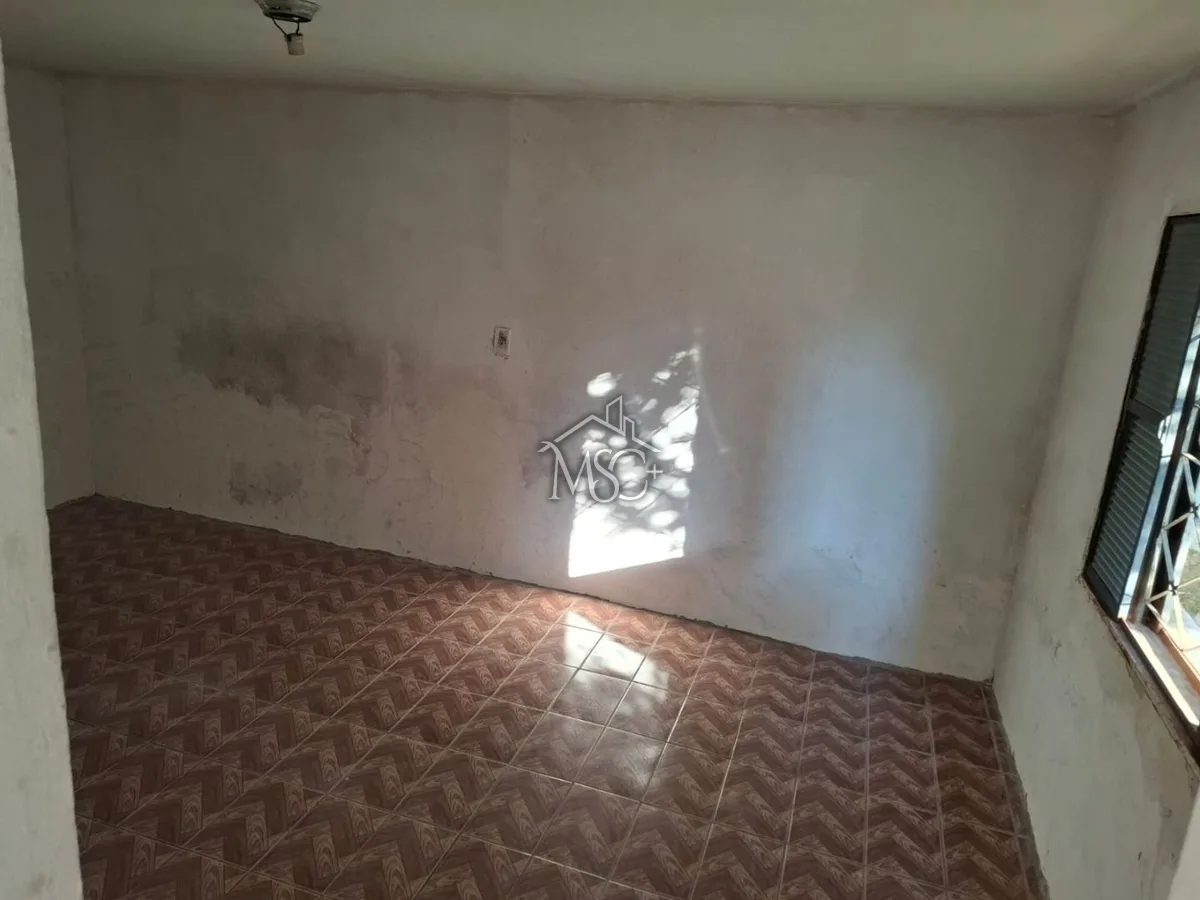 Casa 2 quartos Lopes de Oliveira - Sorocaba - foto 16