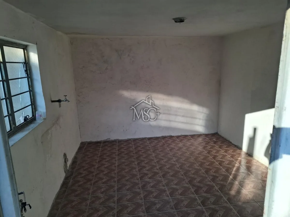 Casa 2 quartos Lopes de Oliveira - Sorocaba - foto 17
