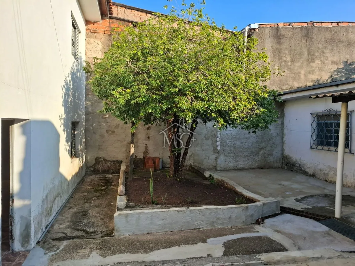 Casa 2 quartos Lopes de Oliveira - Sorocaba - foto 20