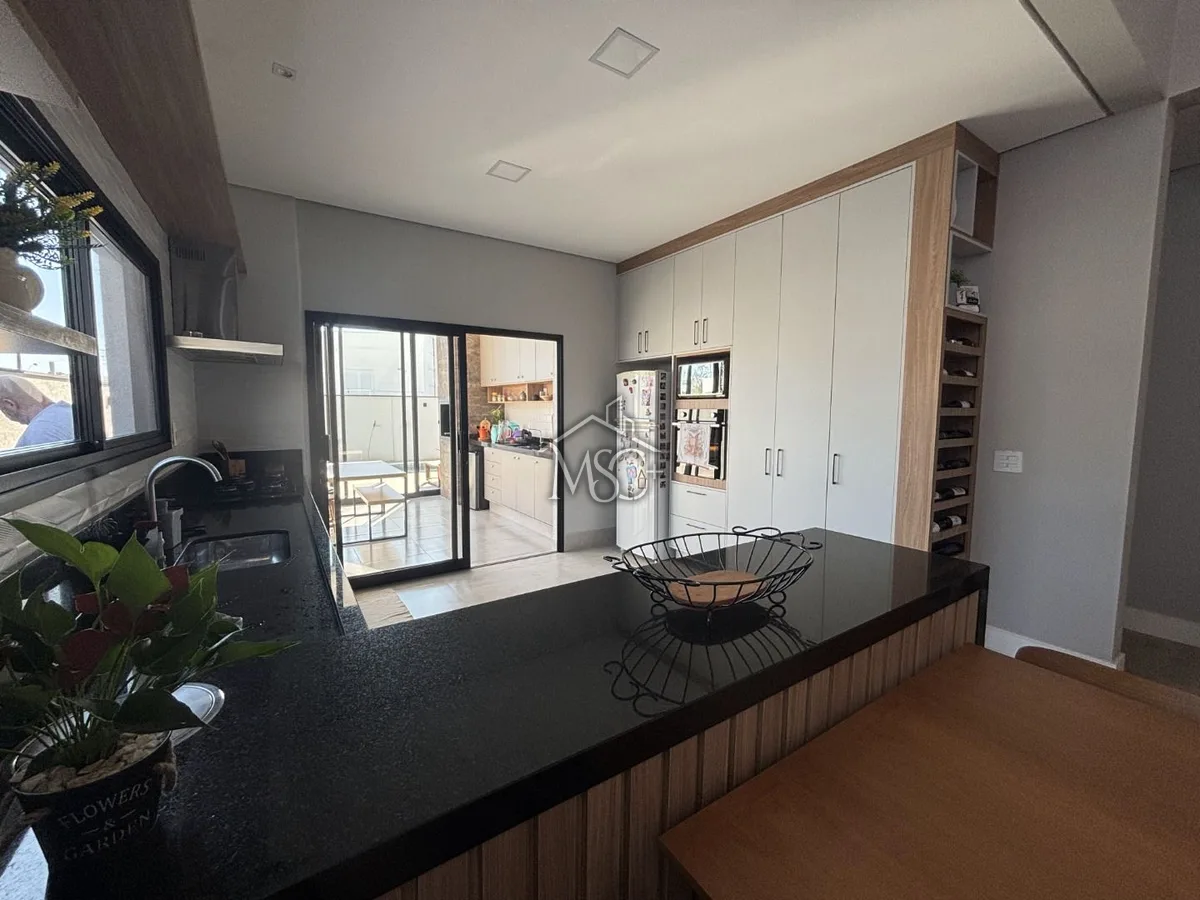 Casa 3 quartos Cajuru do Sul - Sorocaba - foto 7