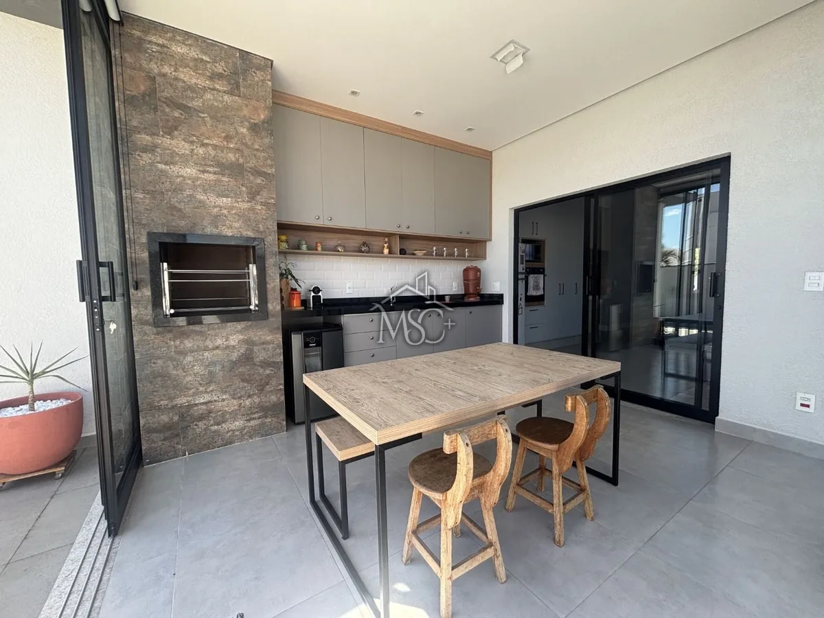 Casa 3 quartos Cajuru do Sul - Sorocaba - foto 10