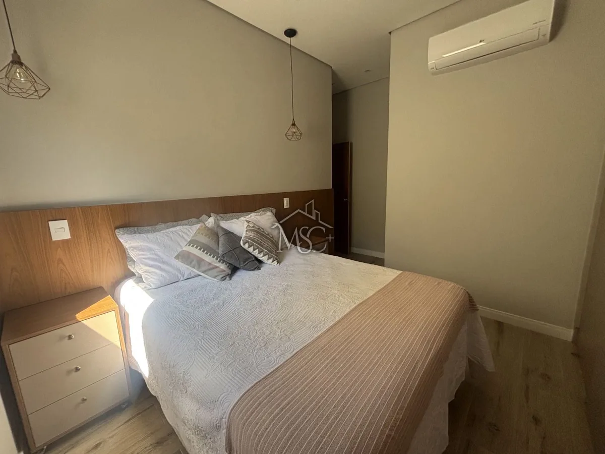 Casa 3 quartos Cajuru do Sul - Sorocaba - foto 15