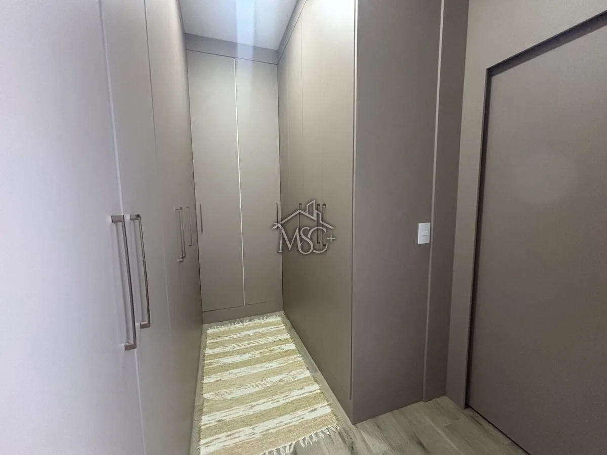 Casa 3 quartos Cajuru do Sul - Sorocaba - foto 16
