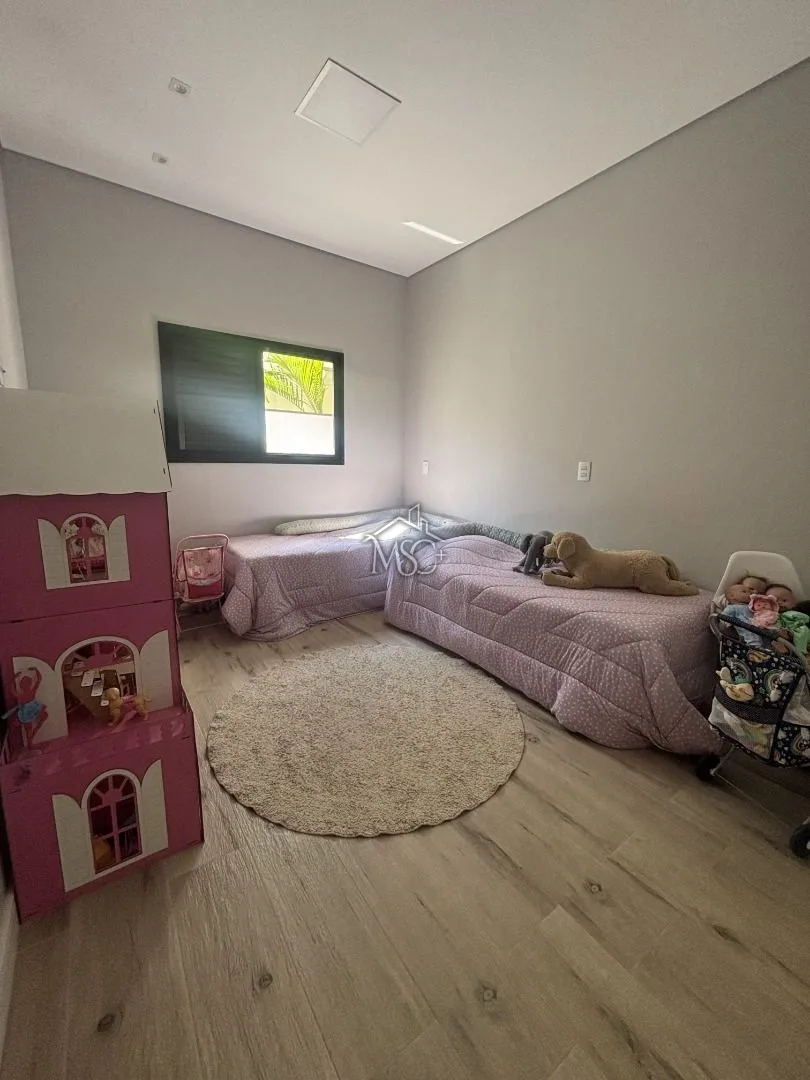 Casa 3 quartos Cajuru do Sul - Sorocaba - foto 20