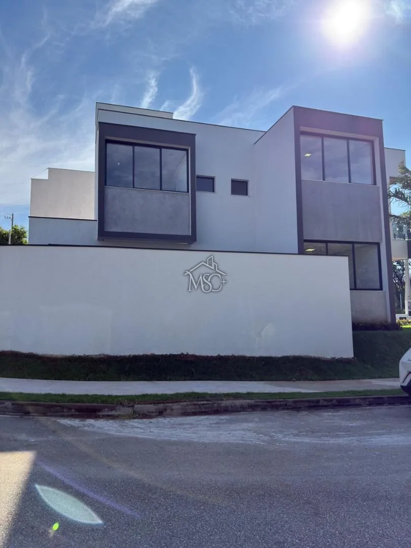 Casa 3 quartos Cajuru do Sul - Sorocaba - foto 3