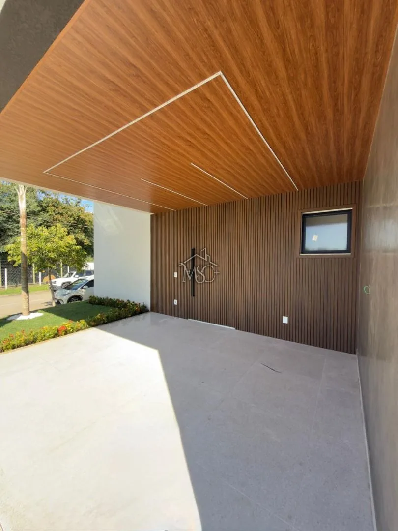 Casa 3 quartos Cajuru do Sul - Sorocaba - foto 4