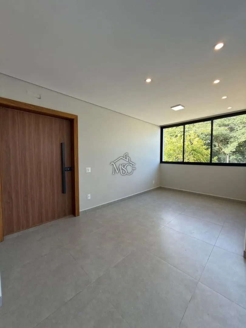 Casa 3 quartos Cajuru do Sul - Sorocaba - foto 5