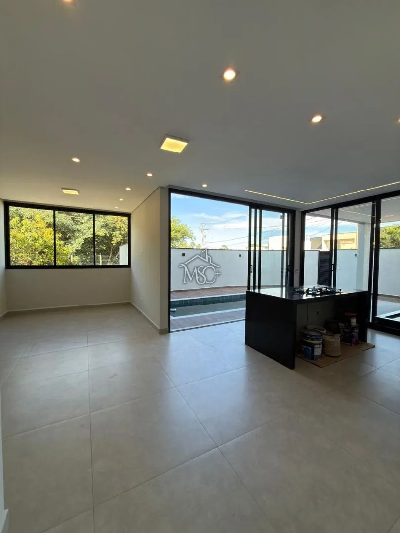Casa 3 quartos Cajuru do Sul - Sorocaba - foto 6
