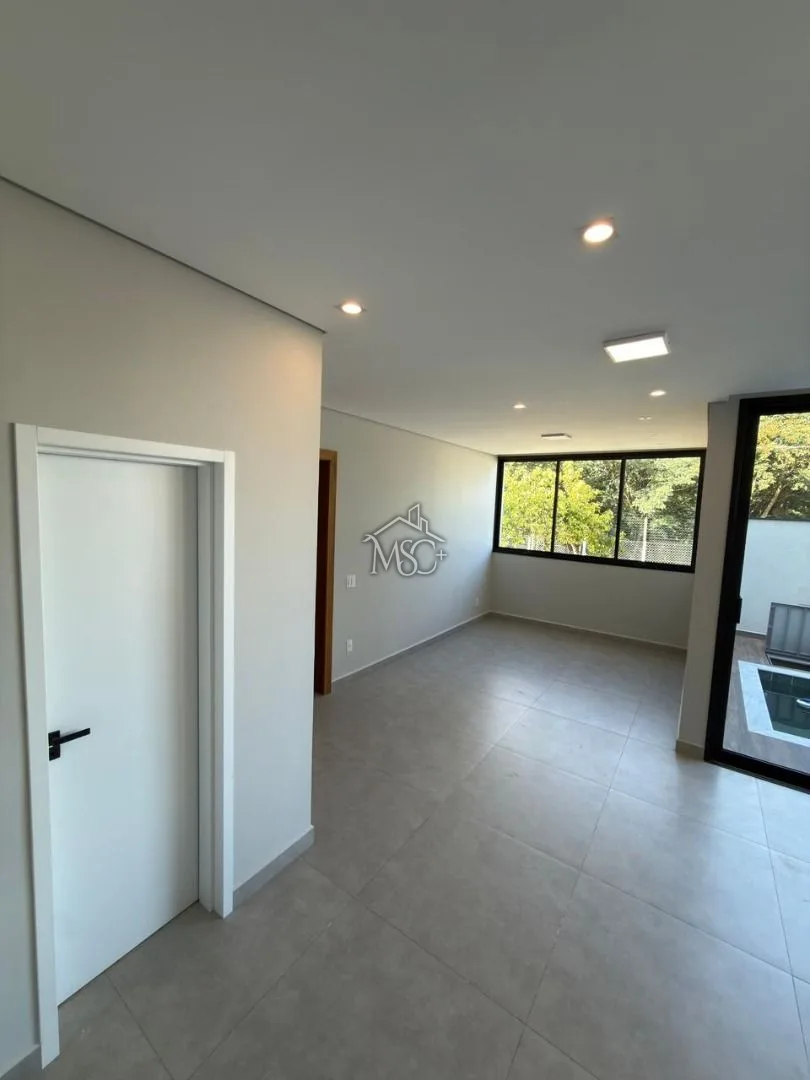 Casa 3 quartos Cajuru do Sul - Sorocaba - foto 7