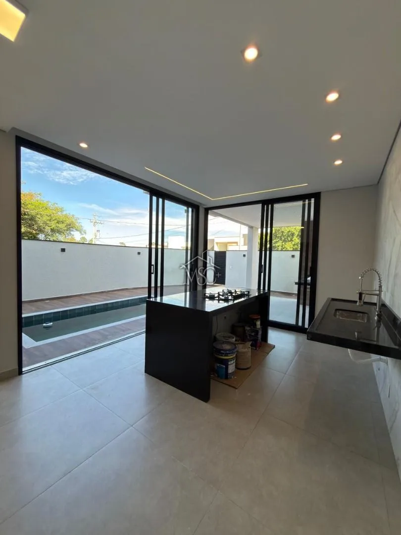 Casa 3 quartos Cajuru do Sul - Sorocaba - foto 8