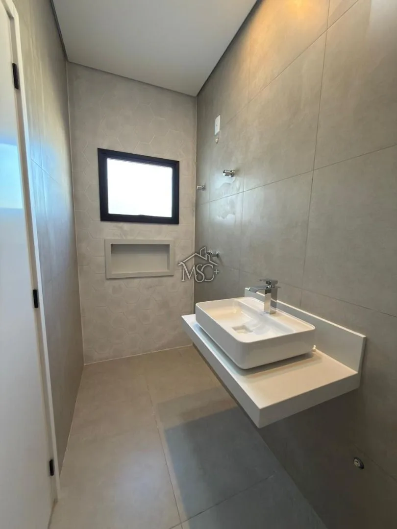Casa 3 quartos Cajuru do Sul - Sorocaba - foto 12
