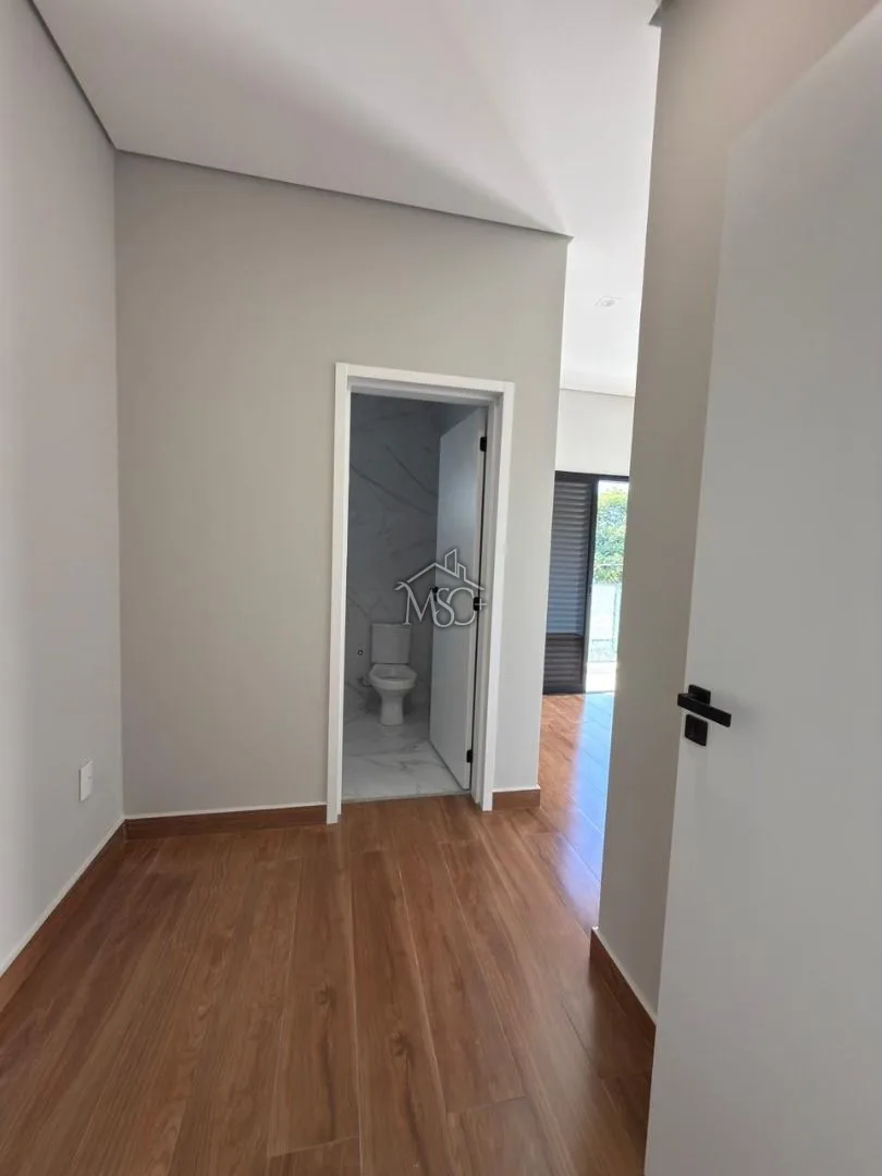 Casa 3 quartos Cajuru do Sul - Sorocaba - foto 17