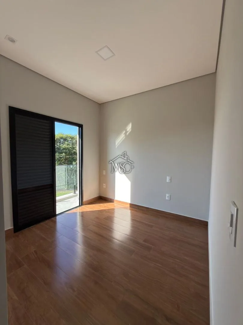 Casa 3 quartos Cajuru do Sul - Sorocaba - foto 18