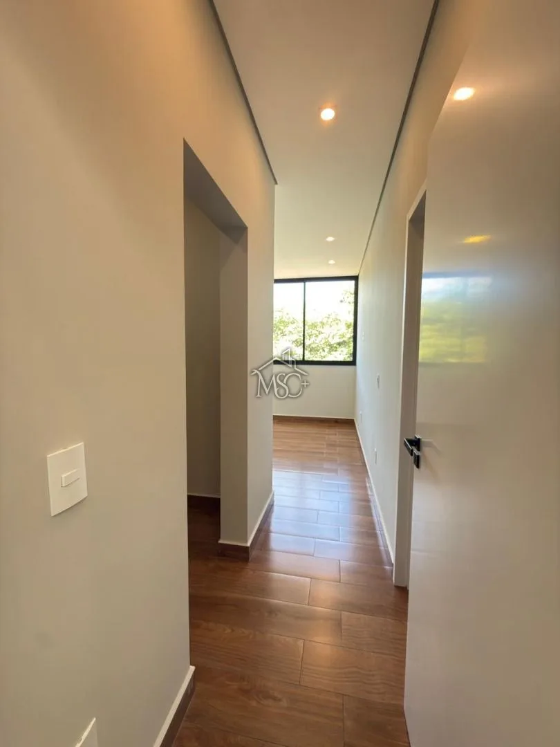 Casa 3 quartos Cajuru do Sul - Sorocaba - foto 22