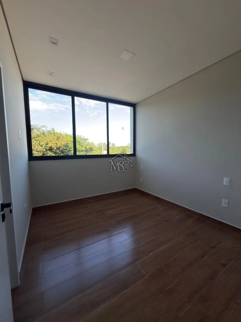 Casa 3 quartos Cajuru do Sul - Sorocaba - foto 24
