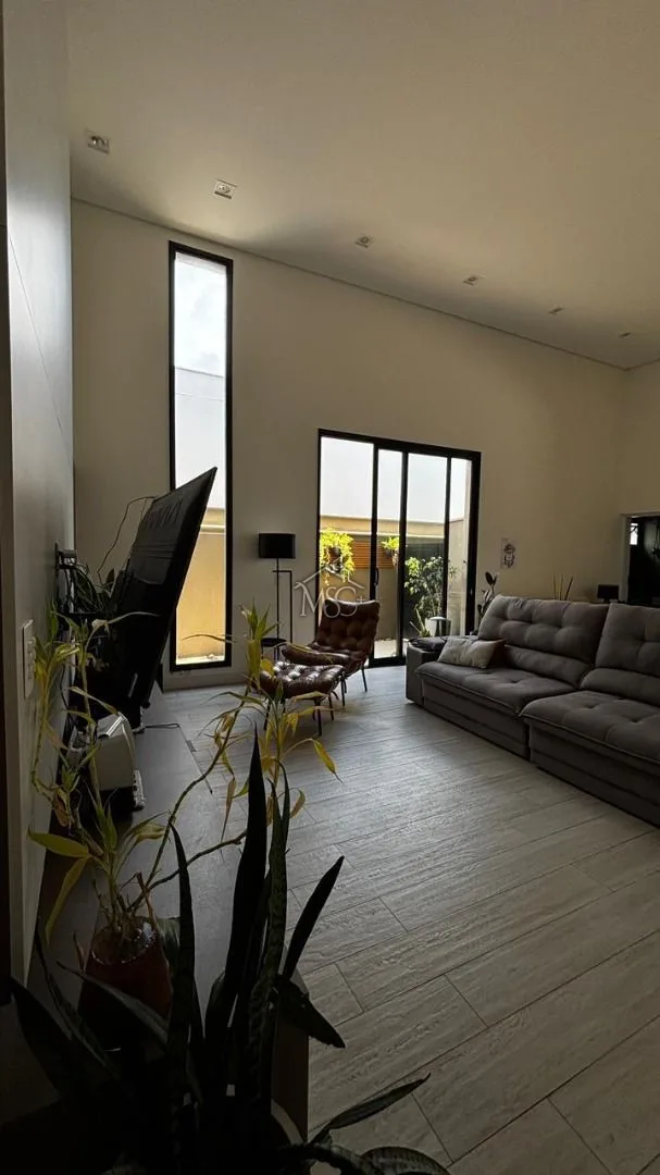 Casa 4 quartos Alameda JK - Votorantim - foto 6