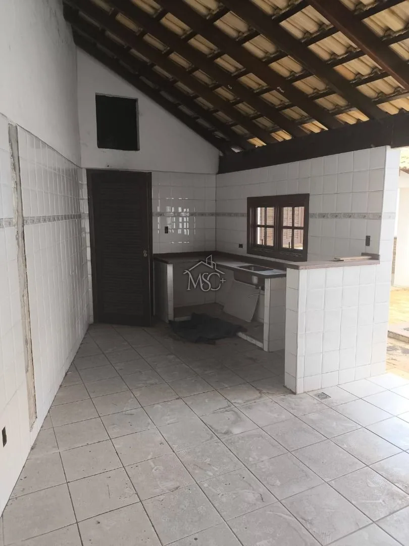 Casa 3 quartos Jardim Paulistano - Sorocaba - foto 2