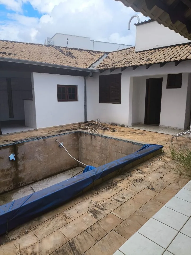 Casa 3 quartos Jardim Paulistano - Sorocaba - foto 3
