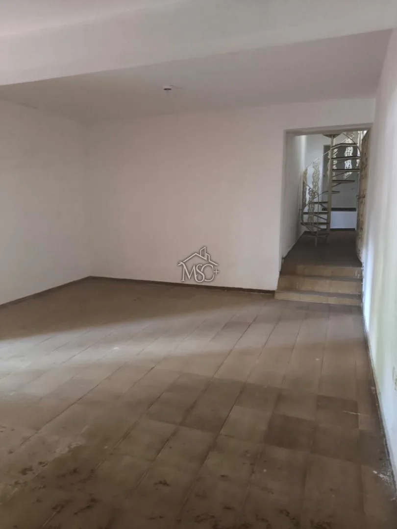 Casa 3 quartos Jardim Paulistano - Sorocaba - foto 4