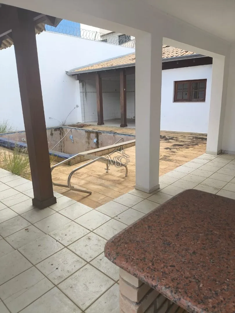 Casa 3 quartos Jardim Paulistano - Sorocaba - foto 5