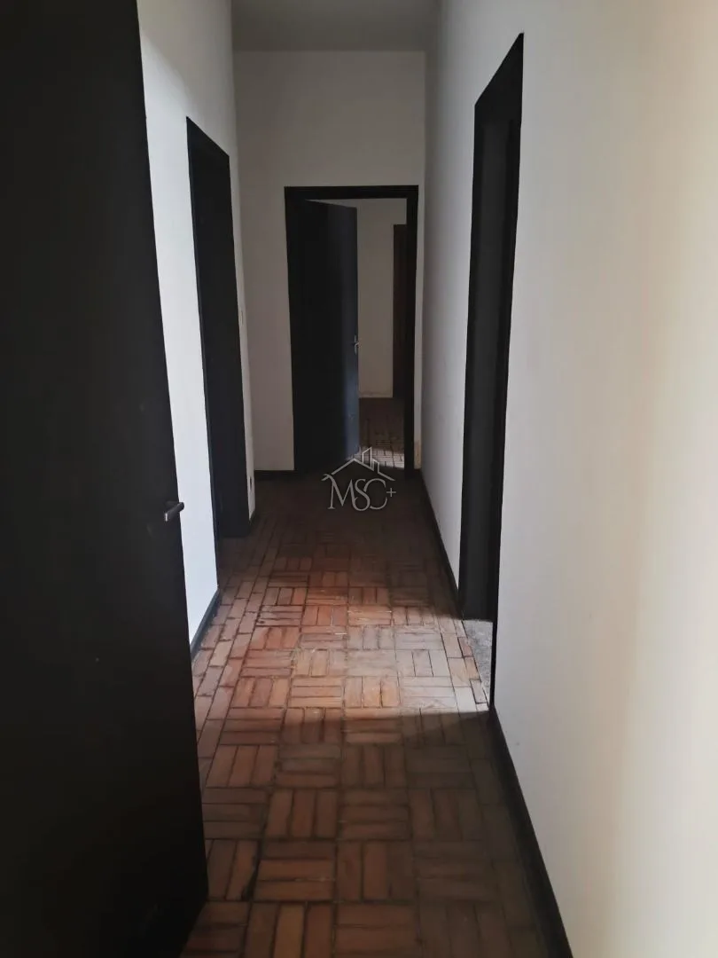 Casa 3 quartos Jardim Paulistano - Sorocaba - foto 6
