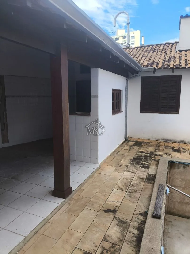 Casa 3 quartos Jardim Paulistano - Sorocaba - foto 7