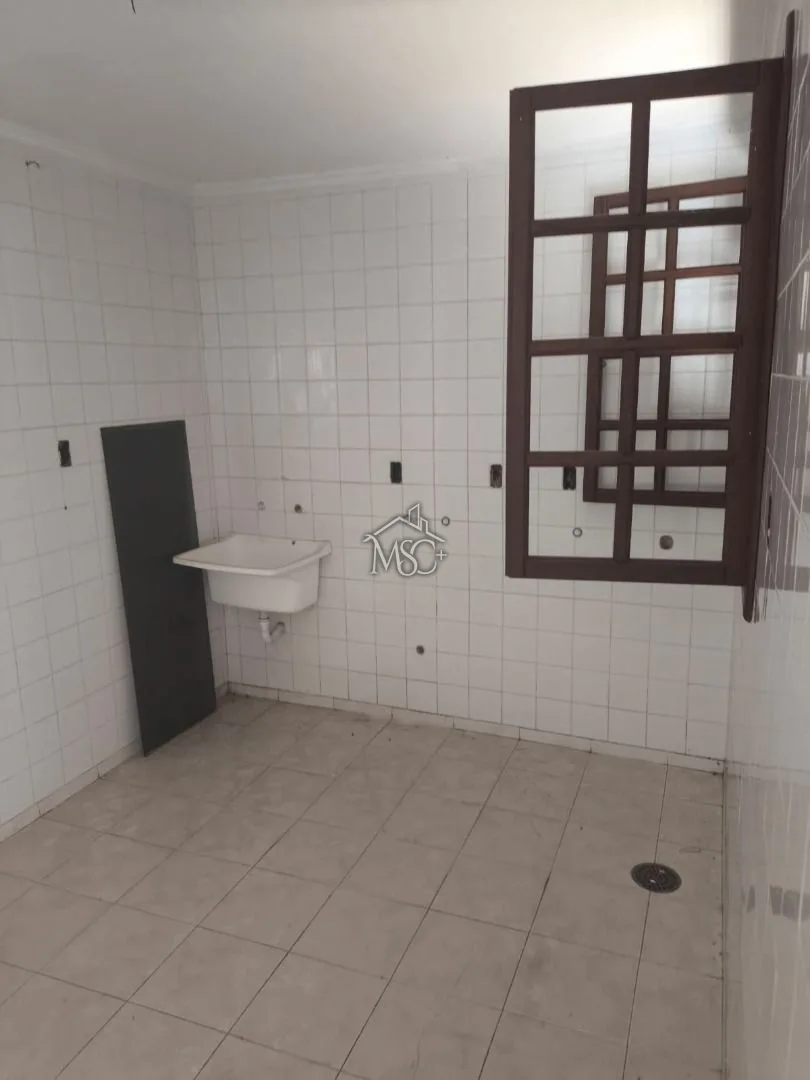 Casa 3 quartos Jardim Paulistano - Sorocaba - foto 8