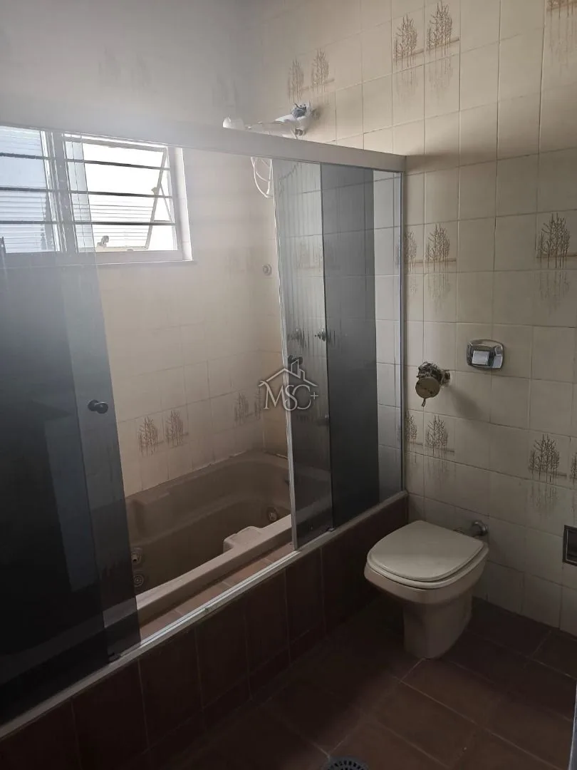 Casa 3 quartos Jardim Paulistano - Sorocaba - foto 9