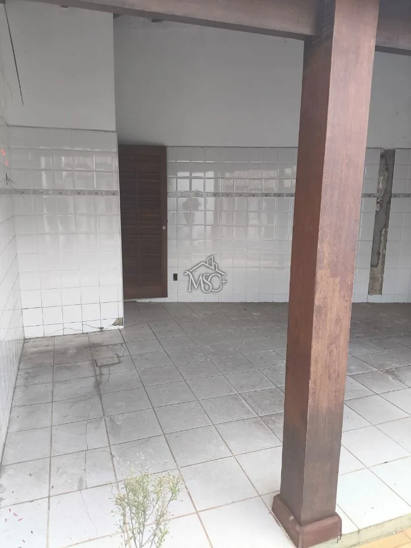 Casa 3 quartos Jardim Paulistano - Sorocaba - foto 10