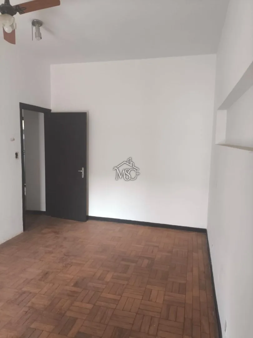 Casa 3 quartos Jardim Paulistano - Sorocaba - foto 11