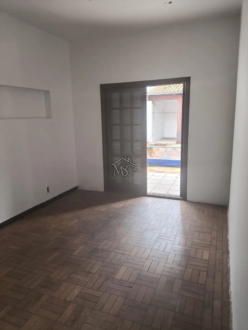Casa 3 quartos Jardim Paulistano - Sorocaba - foto 12