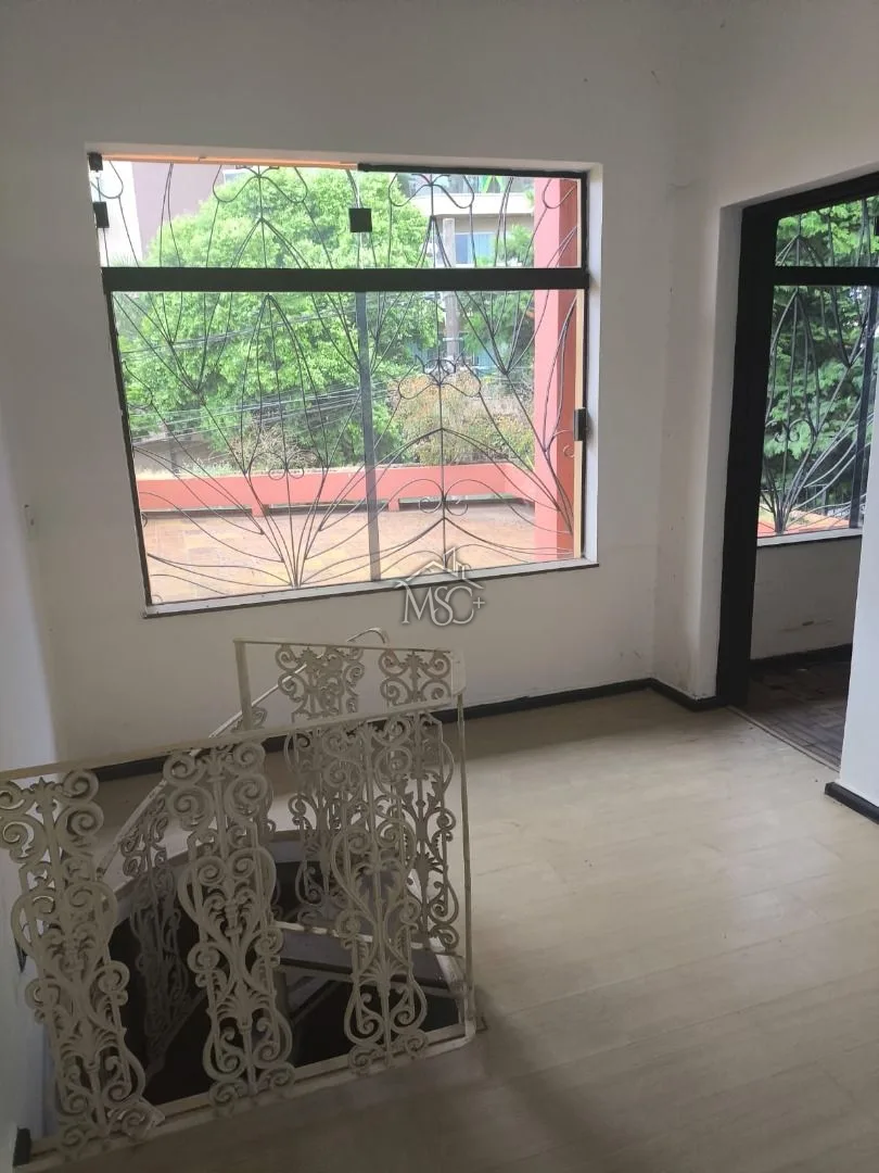 Casa 3 quartos Jardim Paulistano - Sorocaba - foto 13