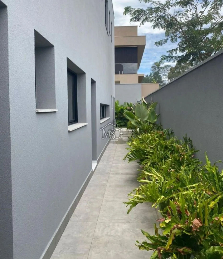 Casa 3 quartos Villas do Golfe - Itu - foto 15