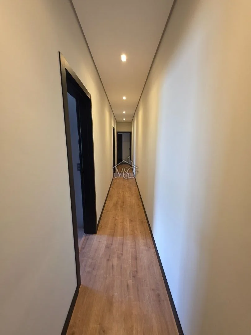 Casa 3 quartos Jardim Villagio Milano - Sorocaba - foto 13