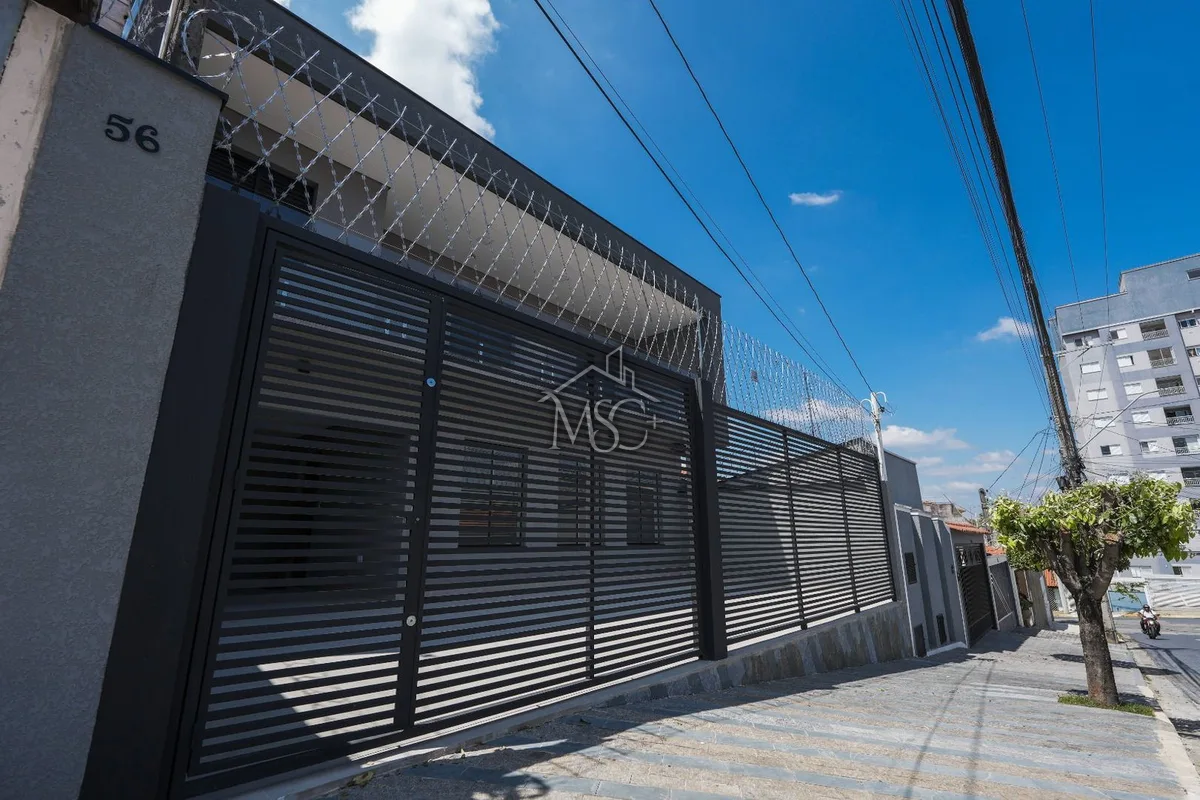 Casa 4 quartos Jardim Morumbi - Sorocaba - foto 3