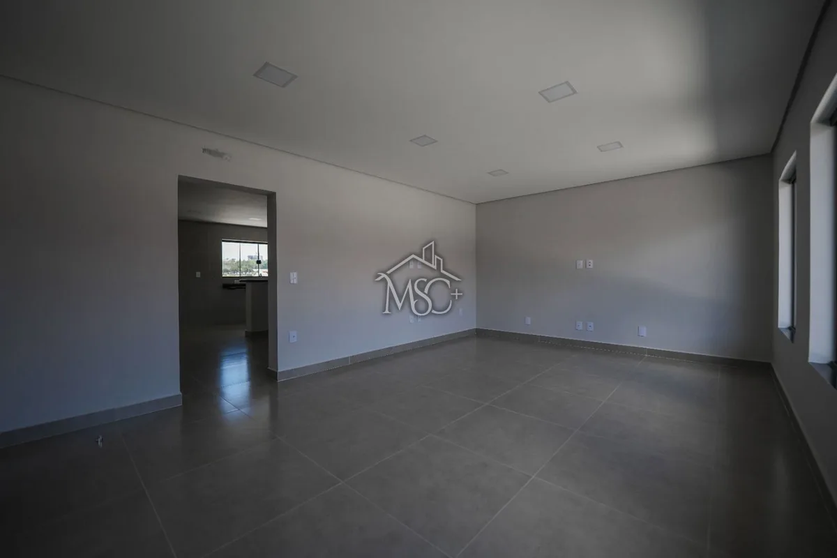 Casa 4 quartos Jardim Morumbi - Sorocaba - foto 10