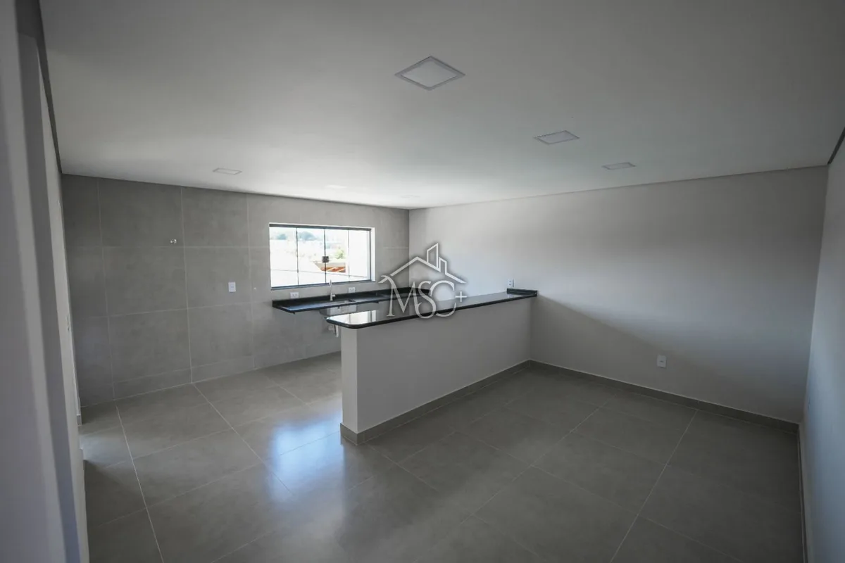 Casa 4 quartos Jardim Morumbi - Sorocaba - foto 11